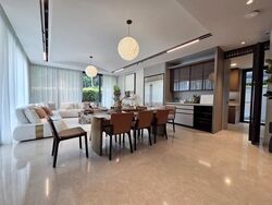 Greenbank Park (D21), Semi-Detached #630933371